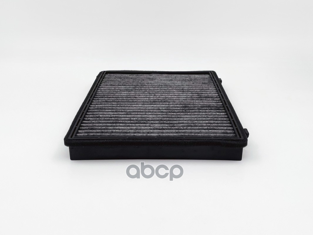 Фильтр салонный (угольный) BIG FILTER GB-9923/C