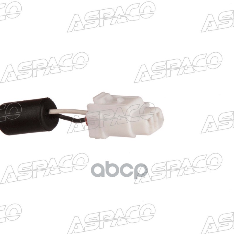 датчик ABS передний левый Suzuki SX4 06>