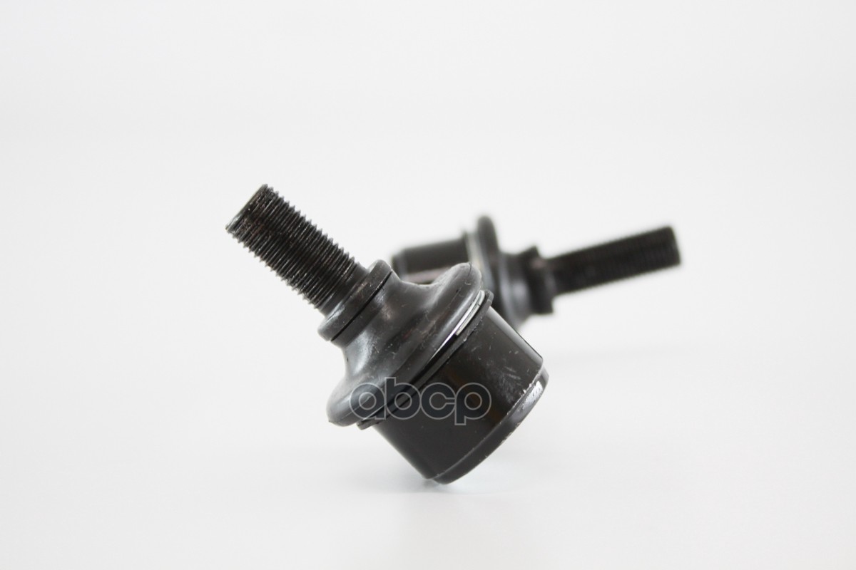 Стойка стабилизатора заднего левая