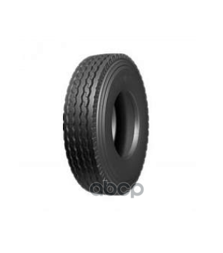 Грузовые шины ORIUM ROAD GO S 265/70 R19.5 140 M