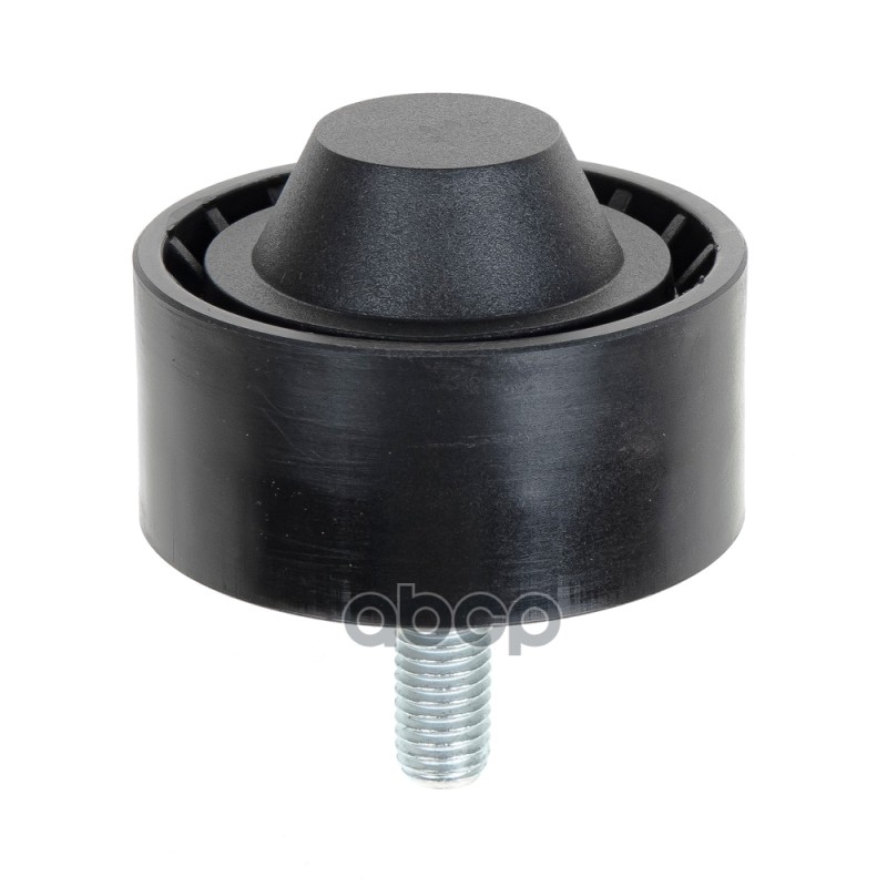 Ролик Приводного Ремня Audi Q7 Aba Automotive Yp206028 ABA Automotive арт. YP206028