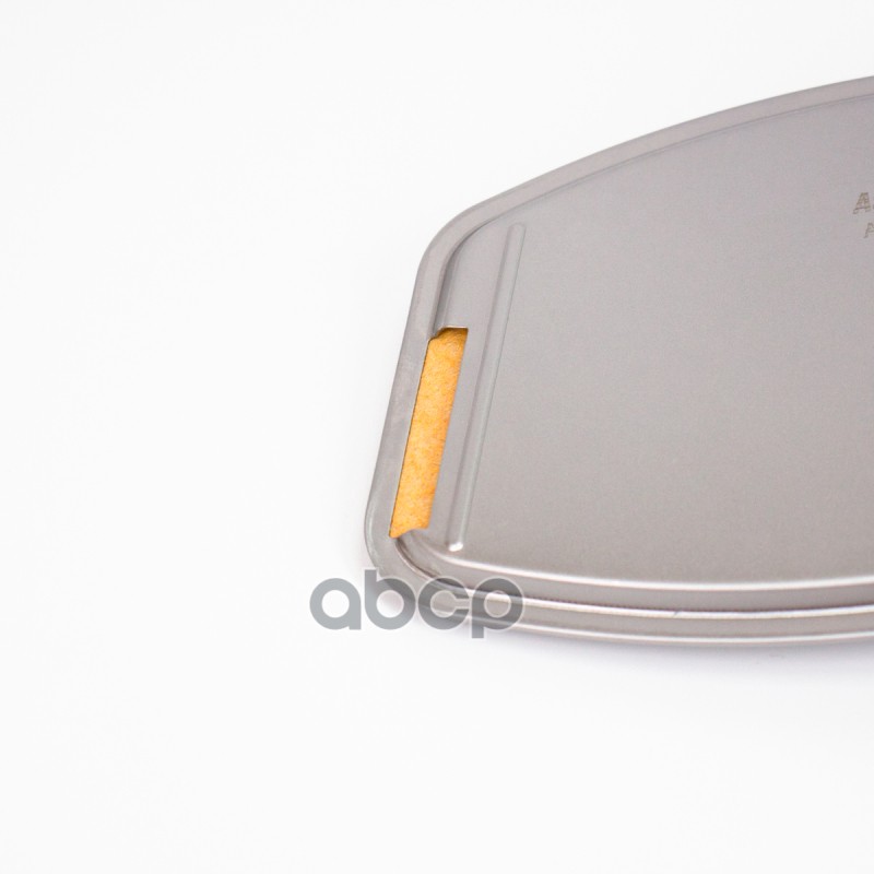 Фильтр АКПП (коробка DC 5A/T) Rexton 04-/Kyron 4AT