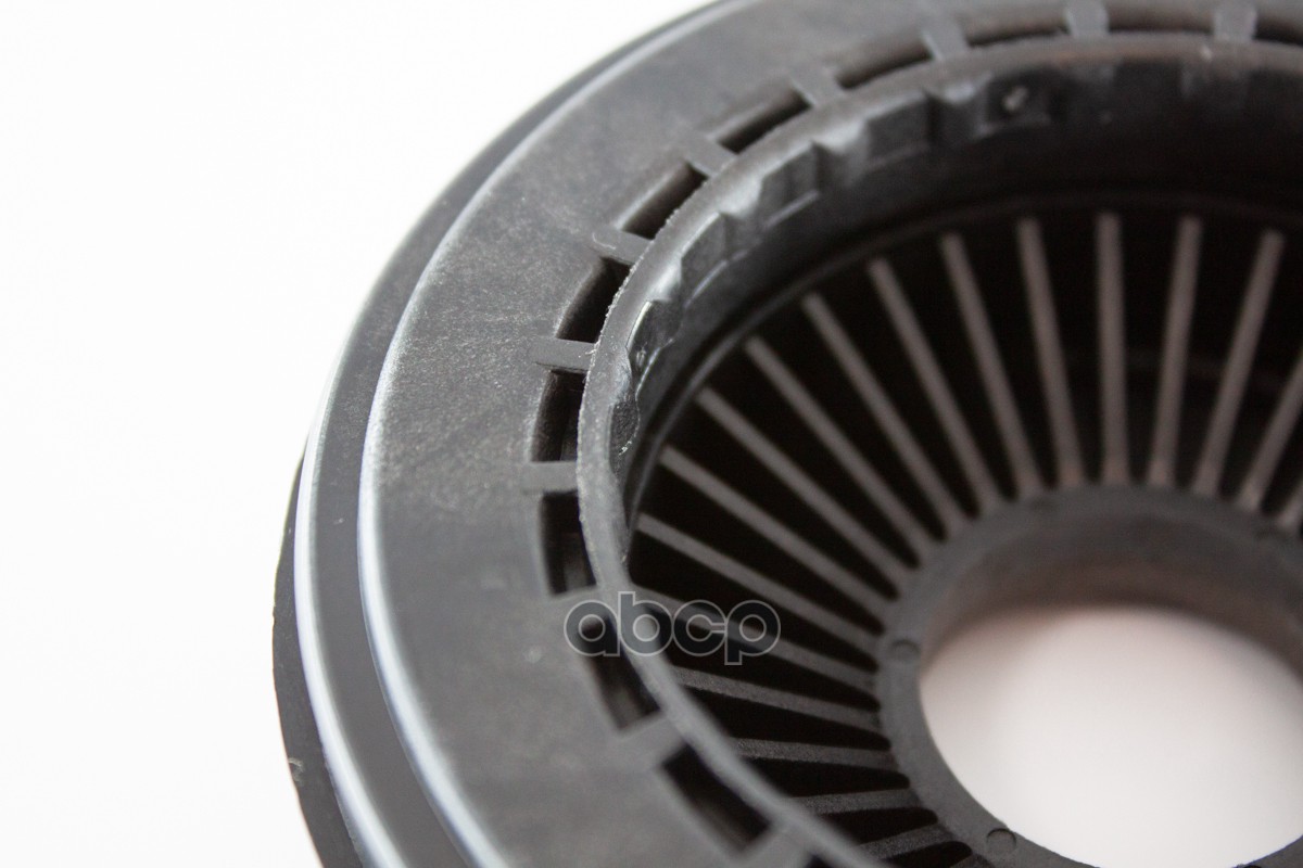 Подшипник опорный передней стойки SaFe 10-