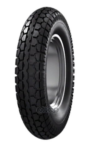 Грузовые шины ВОЛТАЙР К-96А 4.00/ R10 69 A8