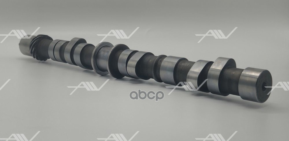 CS-34004 распредвал TOYOTA 1KZT1KZTE (13501-67010)