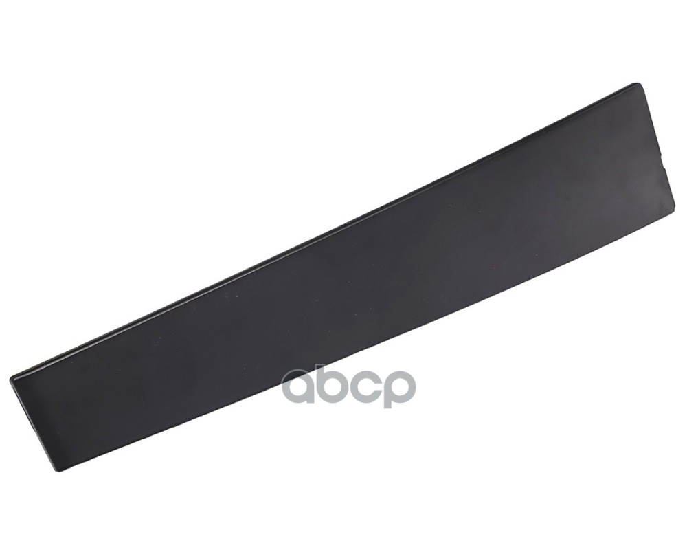 Молдинг рамы окна передней левой двери COROLLA 2018-