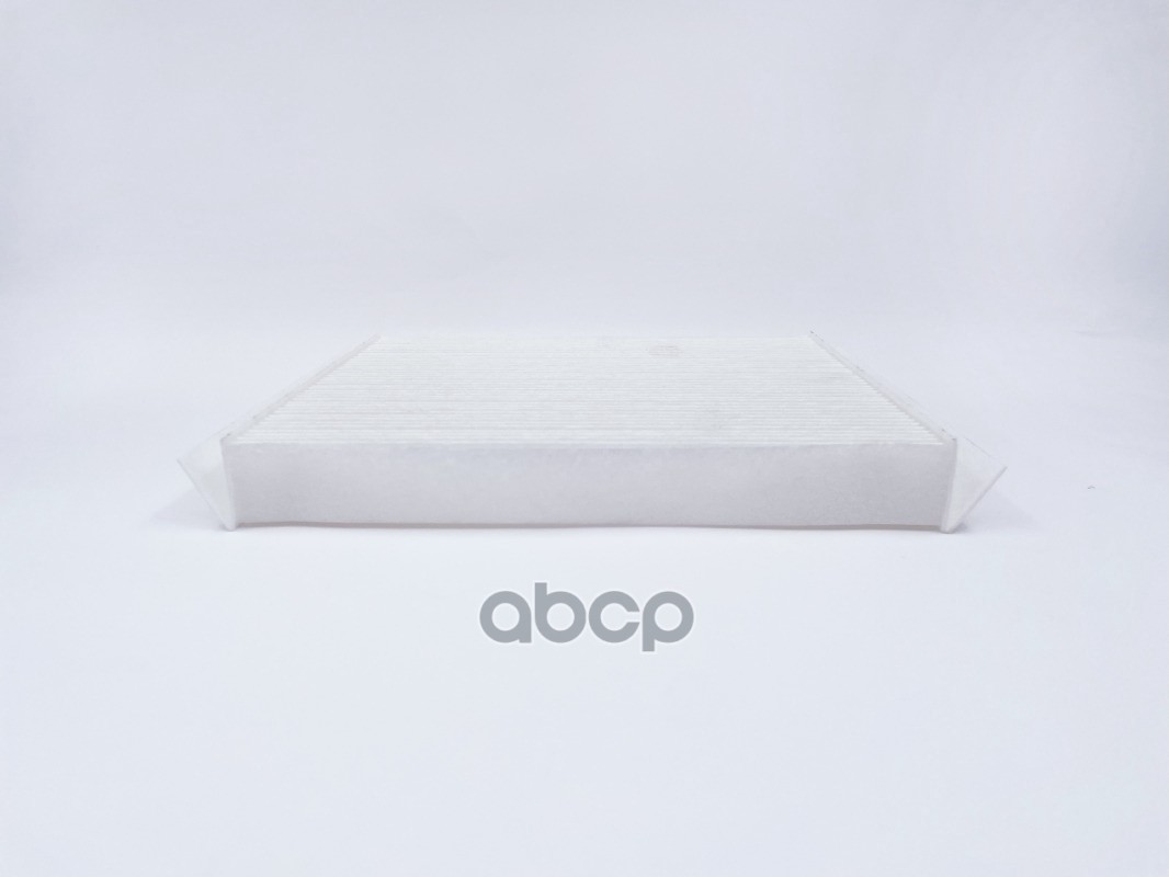 Фильтр салона Opel Meriva A 03- Big Filter GB-9905 CU2143;CUK2143;13271407;1808527;6808604;6808605;93174800;93174801;93264982;93294546;95528291;CU2143;CUK2143;K1138;K1138A;IF0269;E1914LC;E1914LI;AC0101;LA189;LAK189;LAC1505;LAC1505C;1010142;AFW1133;CA32990