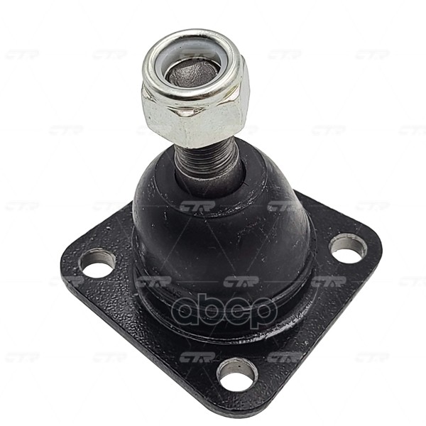 опора шаровая нижняя замена CBFI-4 Lada 2101-2107/Niva 77>