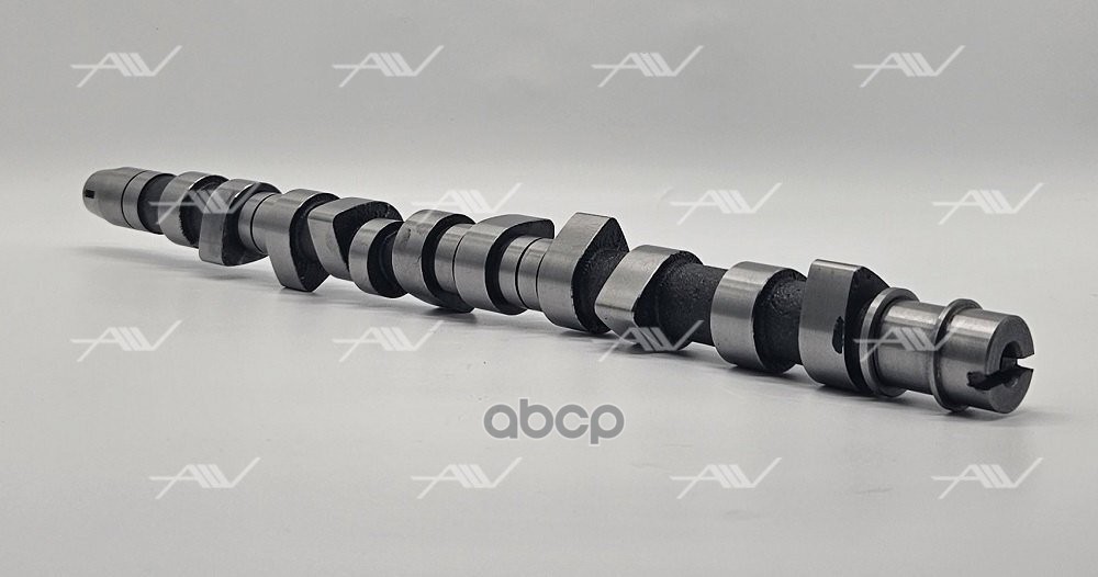 CS-51003 распредвал AUDI/VW AAT/ABP/ACU... 2.5TDI (074109101J)