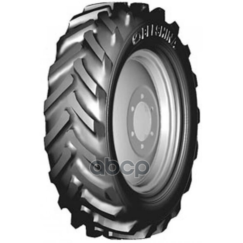Грузовые шины БЕЛШИНА фбел-253М 7.50/ R16 97 A6