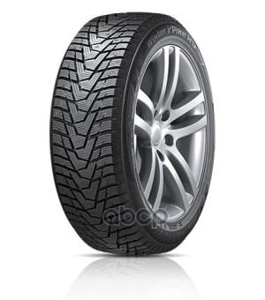 Грузовые шины KAMA Forza REG S 315/80 R22.5 154 K