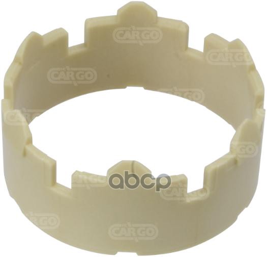 Втулка Генератора! CARGO арт. 239924
