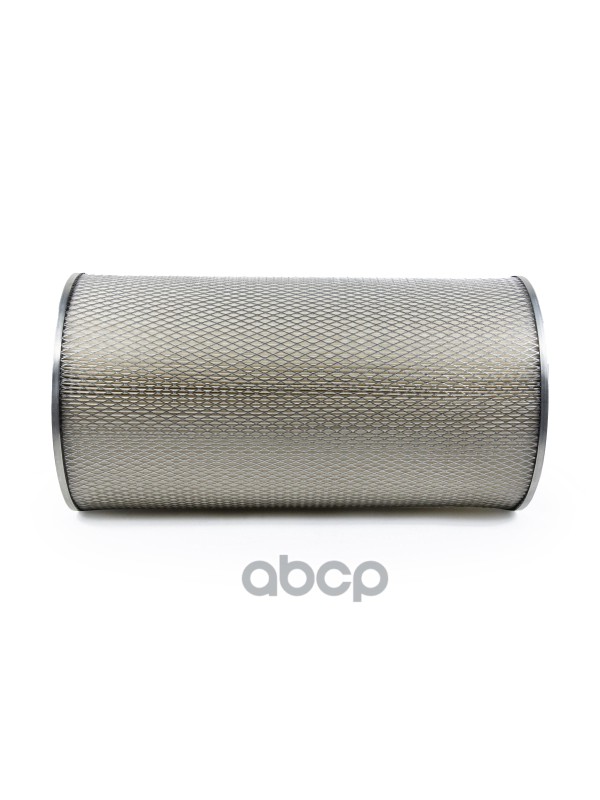 фильтр воздушный MAN, IVECO