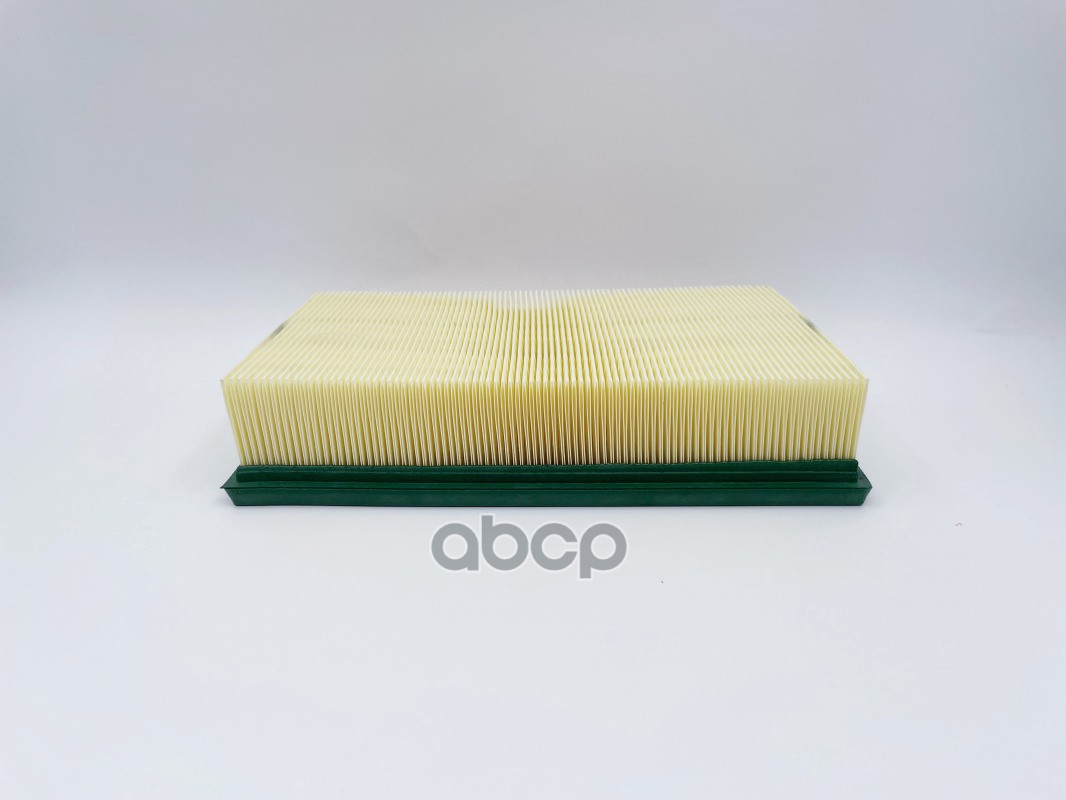 Фильтр воздушный MERCEDES W124 E200/E220 93-