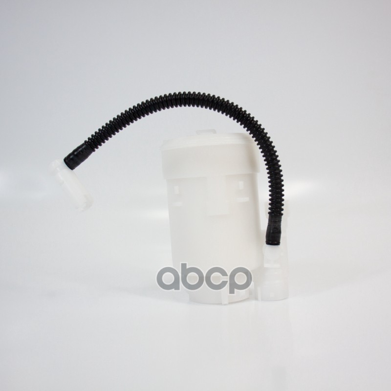 Фильтр топливный Elantra 11-/Cerato NEW 13-/Carens 12-