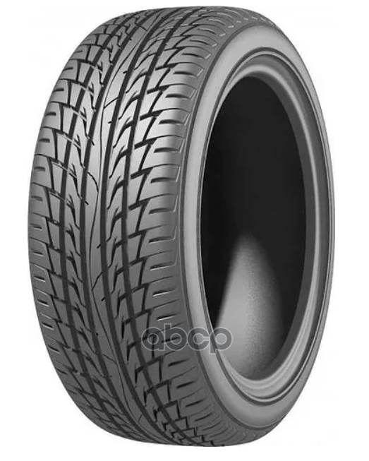 Автошина БЕЛШИНА ASTARTA SUV (Бел-403) 225/60 R18 100 H
