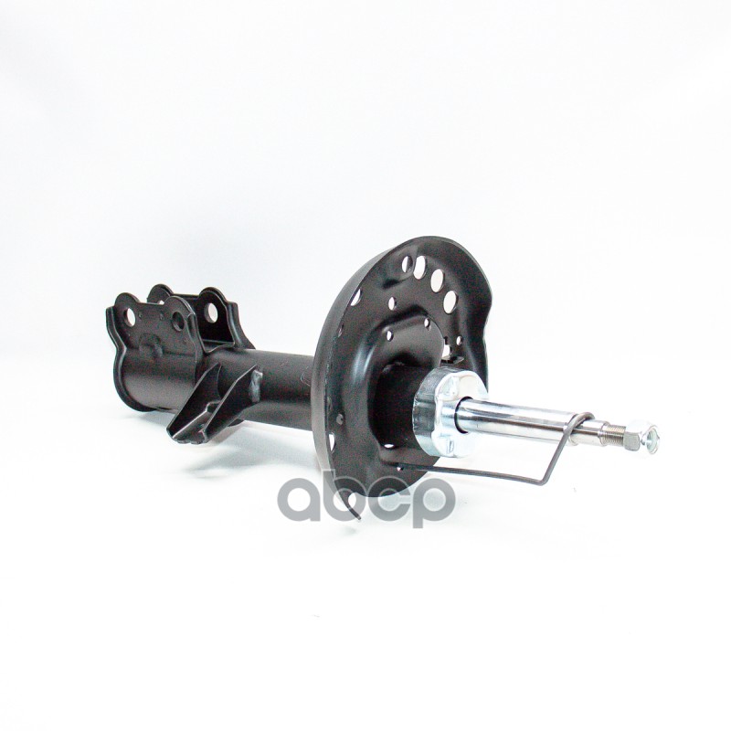 Стойка передняя левая 10-