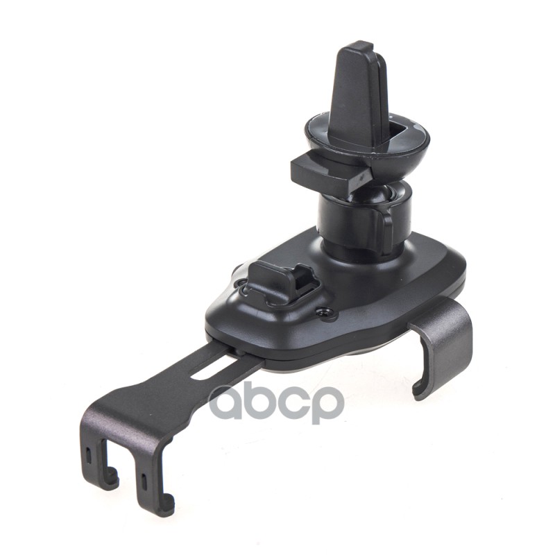 Держатель телефона в дефлектор, гравитационный захват / GravityLock