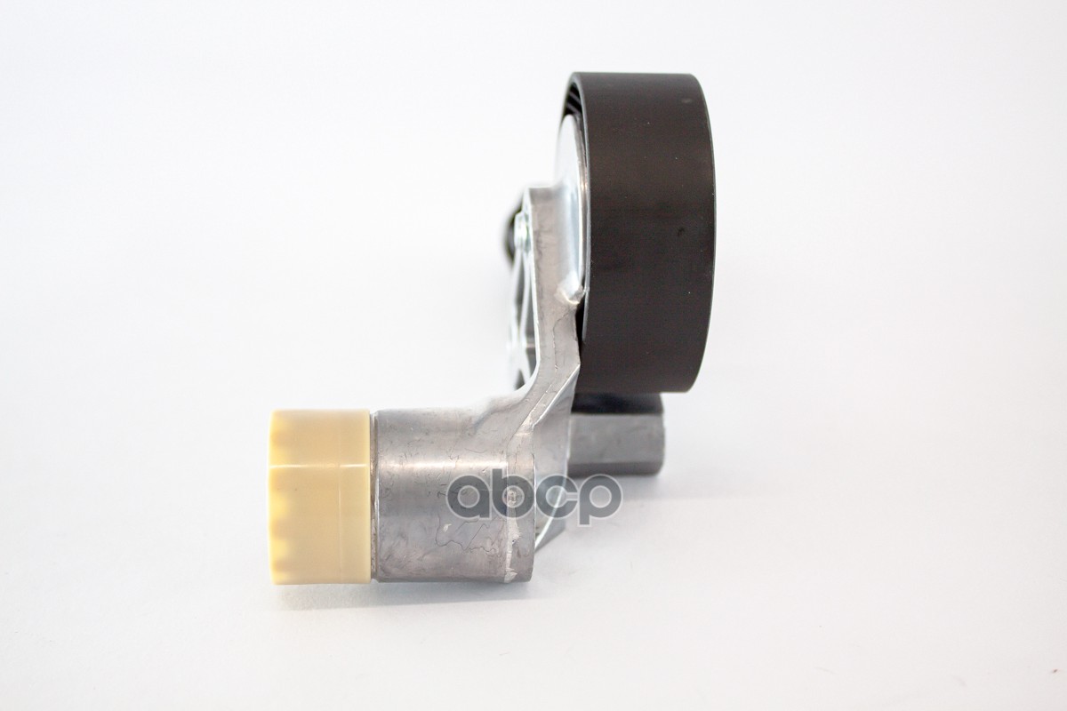 Ролик - натяжитель ремня (с демпфером) (нужна 1 штука) 2,0 (eXDi200) 175л.с (D20