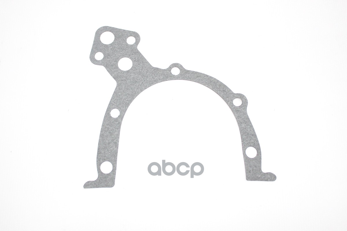 Прокладки двигателя (набор) 1,6 Dohc Aveo/Lacetti/Nexia NEW (METALLIC)