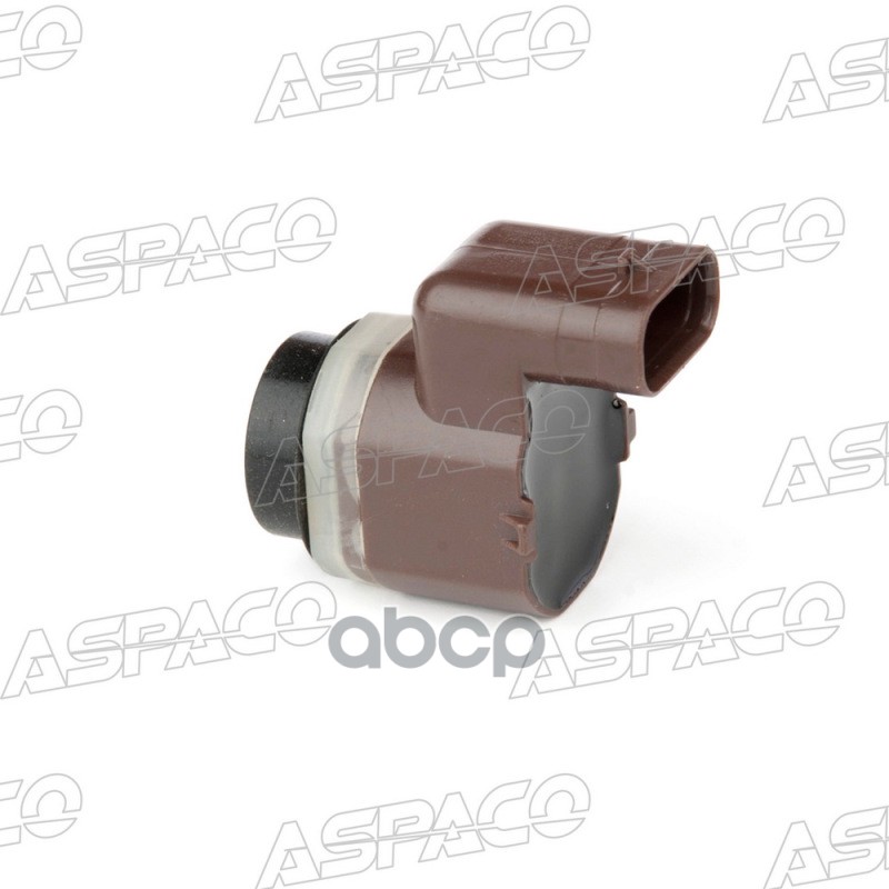 AP0476 ДАТЧИК ПАРКОВКИ BMW 5  F10 F11 (09-...)