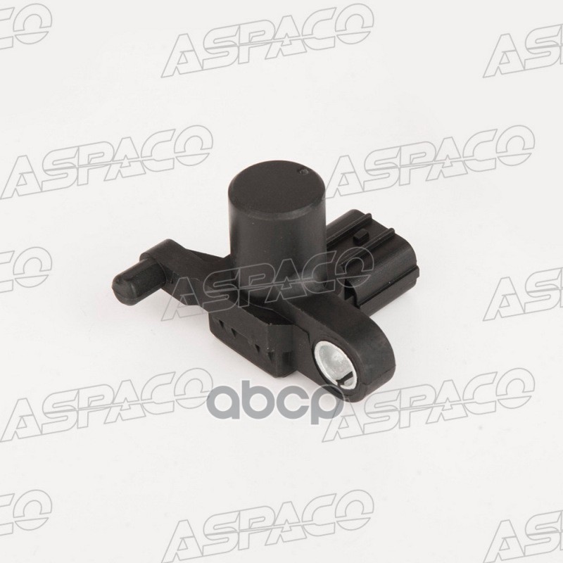 AP37006 ДАТЧИК ПОЛОЖЕНИЯ РАСПРЕДВАЛА HONDA CIVIC  04    )  FR V  05    )  STREAM