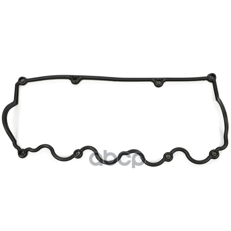 Прокл.клап.кр.HYUNDAI Getz (TB),Accent (LC) SpeedMate арт. SM-GVC087R