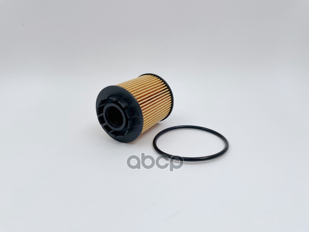 Фильтр масляный