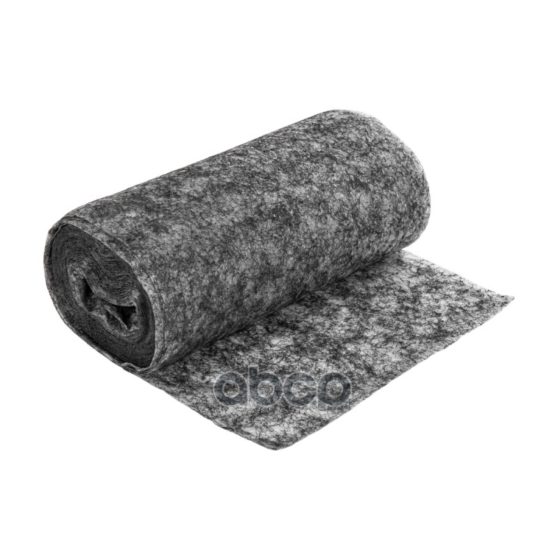 Салфетки влажные с эффектом скраба для очистки граффити и краски 30 шт ARNEZI R8100011 Салфетки влажные с эффектом скраба для очистки граффити и краски 30 шт ARNEZI R8100011