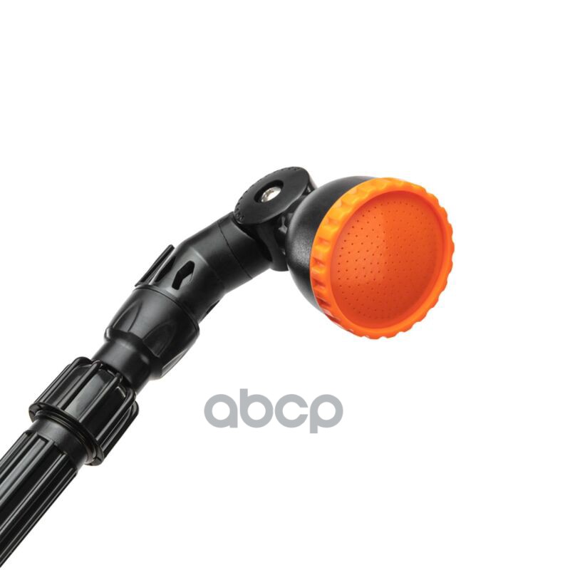 Садовый душ на штативе, регулируемый