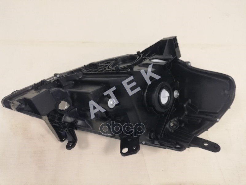 ATEK Tiida I 04 Фара основная левая RP-13604