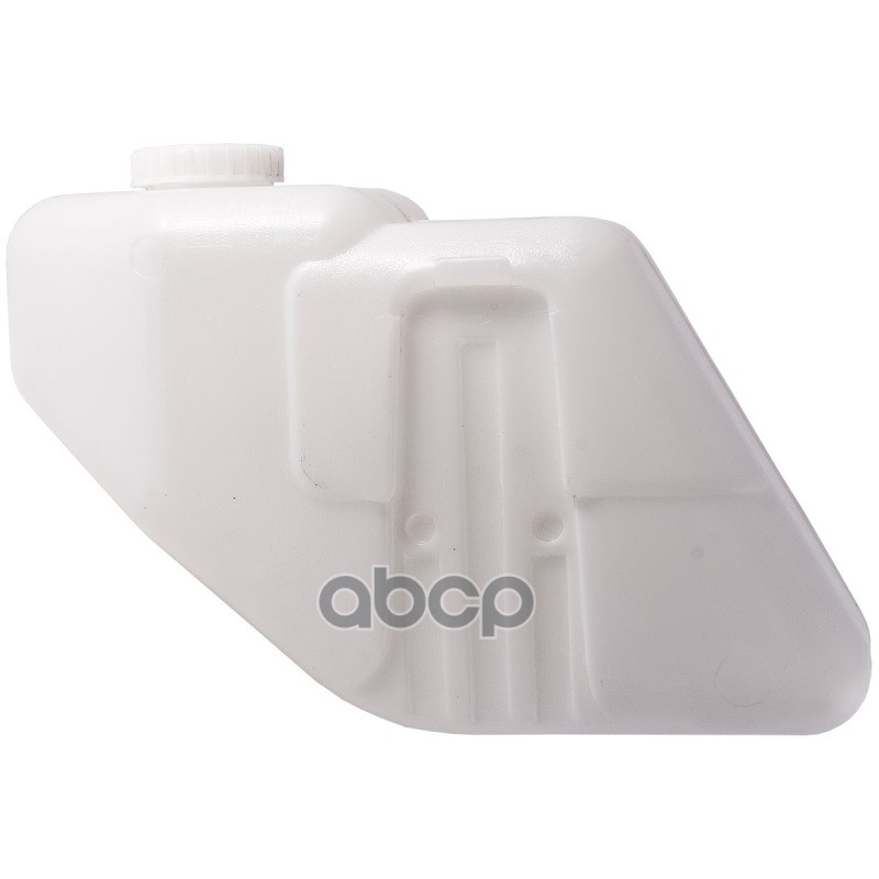 Бачок омывателя ВАЗ 2108, УАЗ Патриот под два мотора 5,2 л с крышкой DolleX 005711