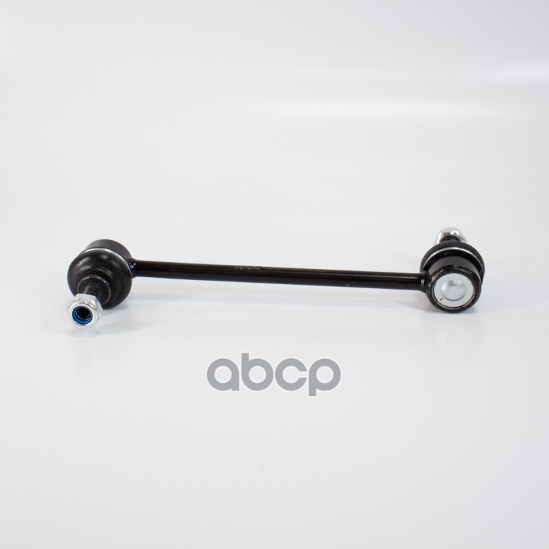 Стойка стабилизатора заднего