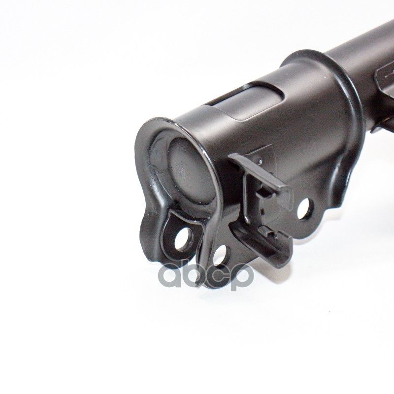 Стойка задняя левая газовая Accent   Verna (1999-) (Акцент ТАГАЗ)