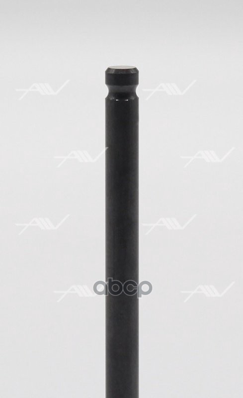 Клапан выпуск (EX) цена за 1клапан