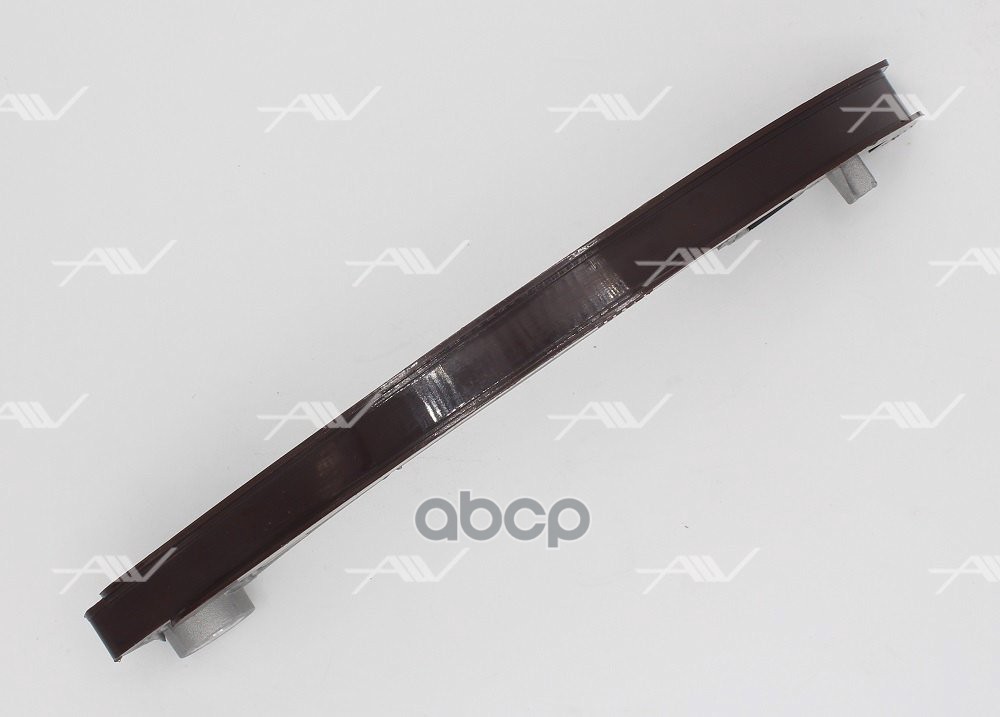 CG-34006 успокоитель цепи ГРМ TOYOTA 1/2/3/4Z