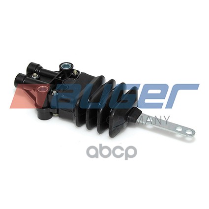 Кран Уровня Пола !Кабины Volvo Fe, Rvi Magnum/Premium/Kerax AUGER арт. 78926