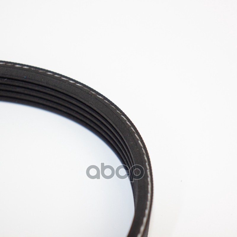 Ремень генератора Nexia/Lanos (с ГУРом)