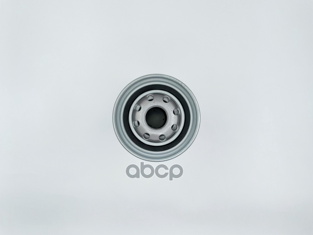 Фильтр топливный