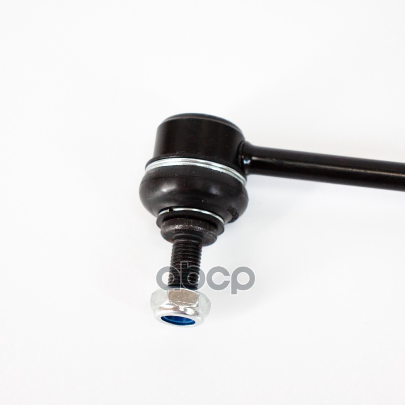 Стойка стабилизатора заднего