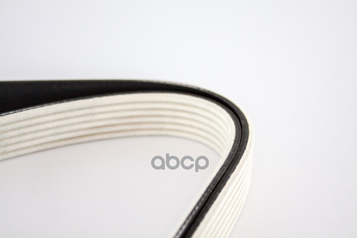 Ремень 6PK1780 приводной общий Sportage 16 / Cerato 2.0 2018 -