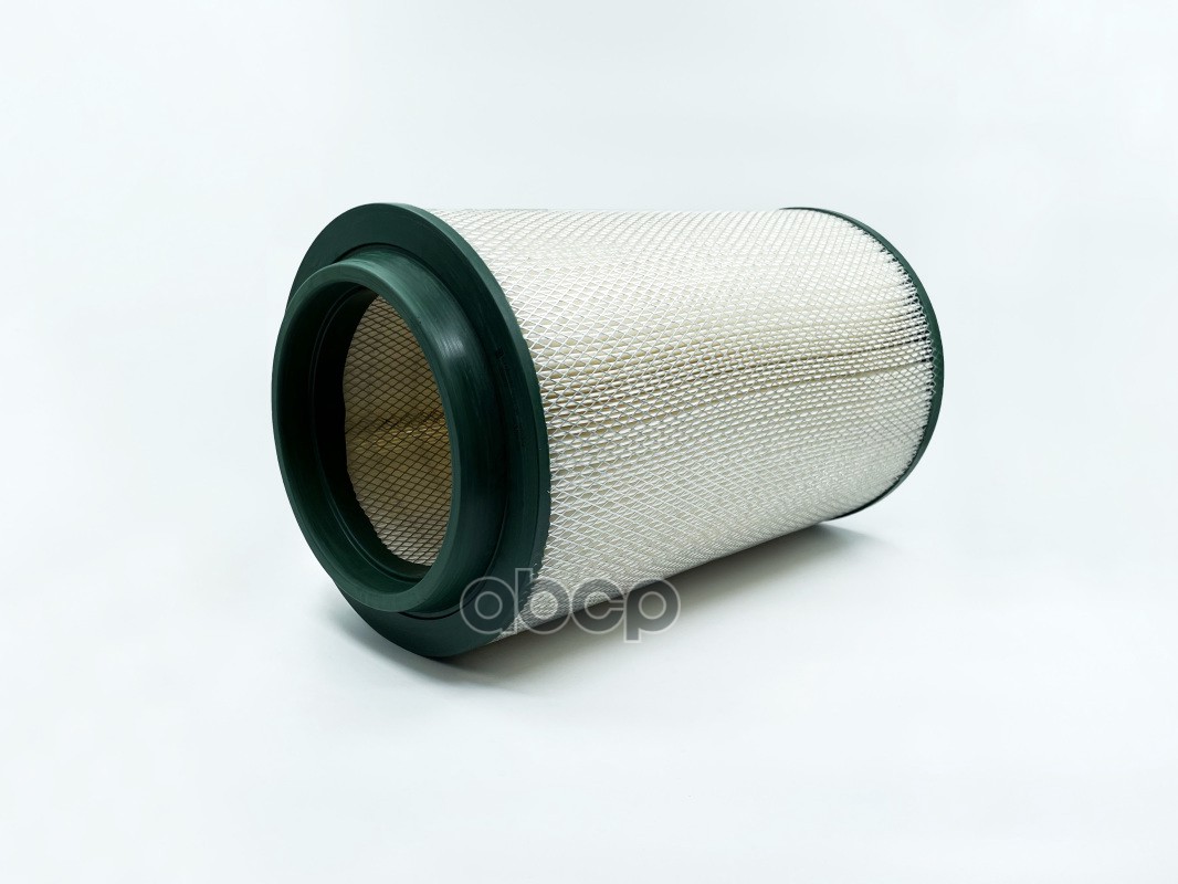 Фильтр воздушный KAMAZ 5490, 6520, 65206, 65207, 65208, 65209, 65225, 6560, 6580, 65806, 7330 (Daimler 12.0 OM457LA, 8.9 Cummins ISL400)