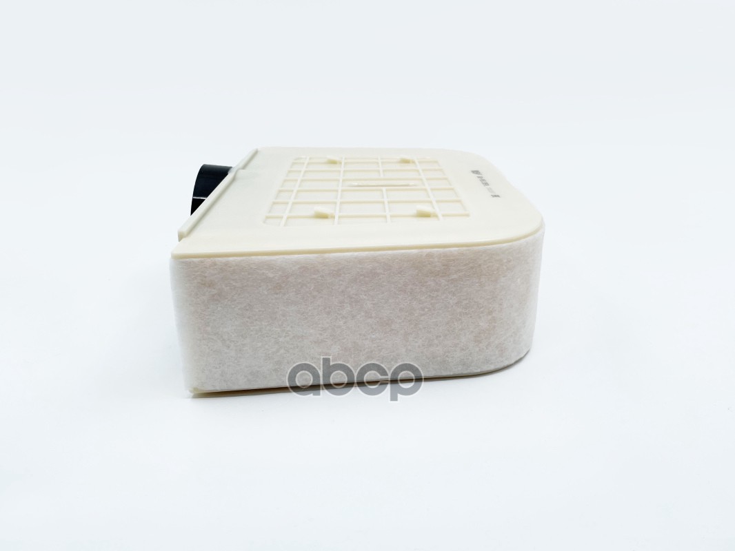 Фильтр воздушный BIG Filter GB-95135PL