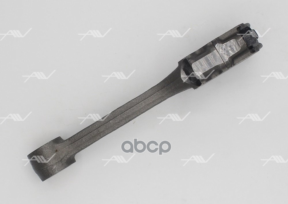 CR-33003 шатун NISSAN GA14/GA16 DOHC 16V (12100-4M500)