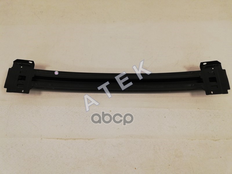 AVEO 12- Усилитель бампера переднего