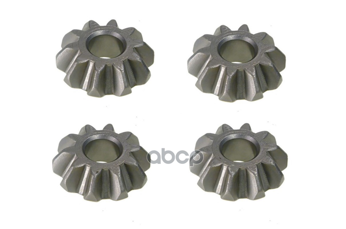 Сателит Планетарной Передачи! Man Hoy-0955 Euroricambi арт. 56170247