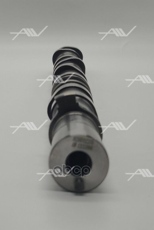 Распредвал впускной D4CB, 24100-4A100, CS-32006, AUTOWELT