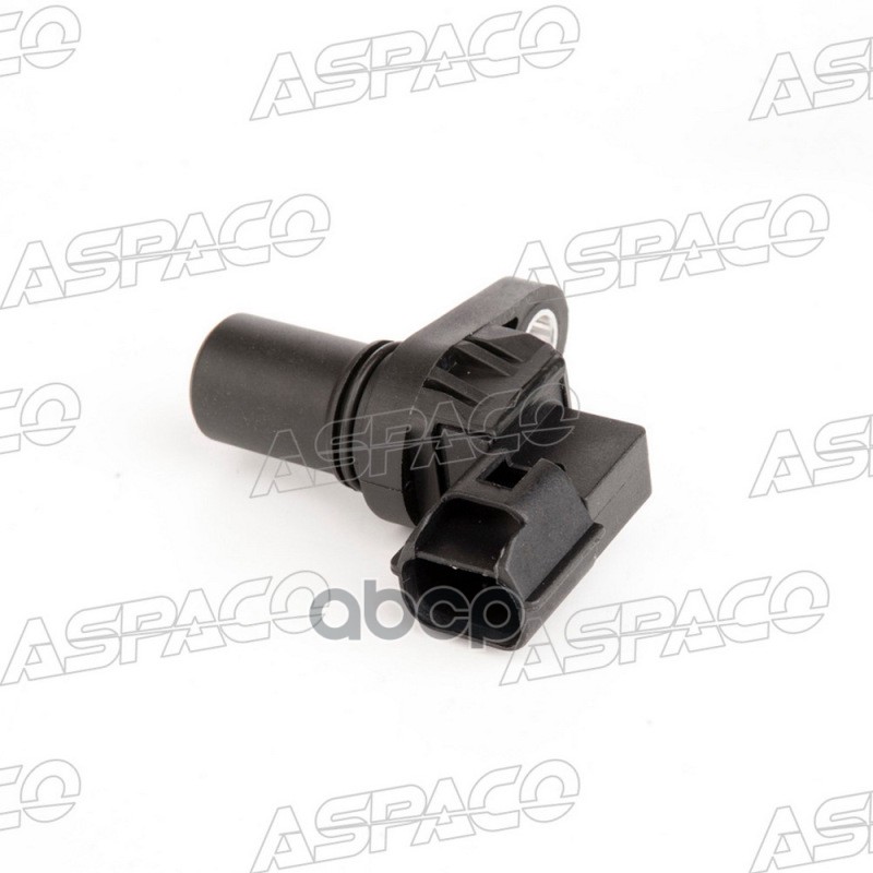 ДАТЧИК ИНДУКЦИОННЫЙ ПОЛОЖЕНИЯ РАСПРЕДВАЛА