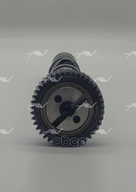 CS-51006 распредвал выпускной AUDI/VW 2.5TDI V6 4-6cyl. (059109022BD)