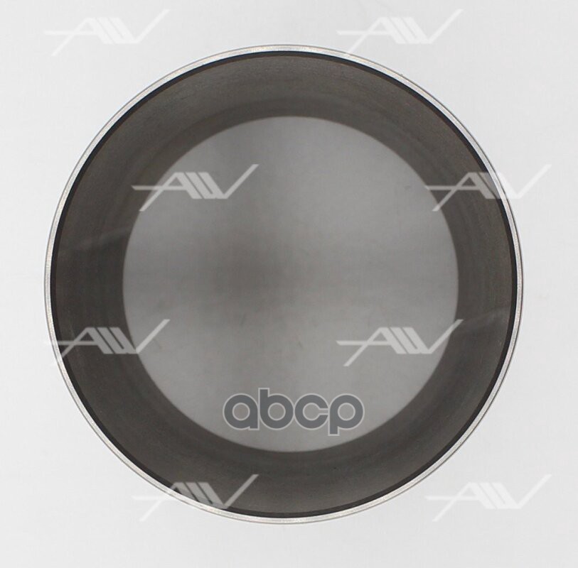 CL-30090 ГИЛЬЗА ISUZU 4EC1/T